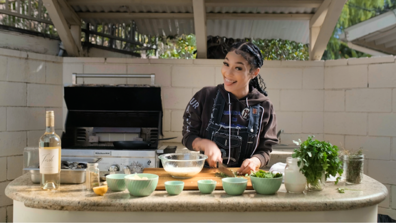 <?php echo esc_attr( $img_alt ); ?>